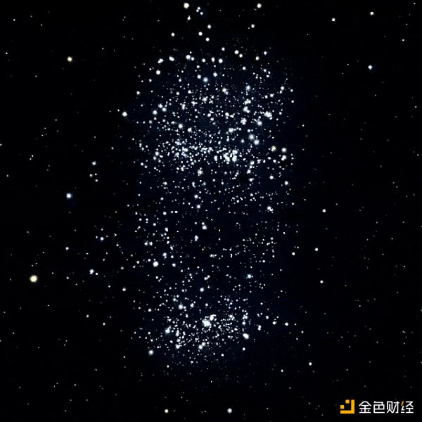 苹果“元宇宙”起名字了？-第5张图片-欧意下载