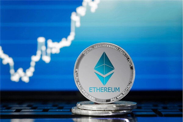 shib币最新消息暴跌(shib币最新消息)-第1张图片-欧意下载