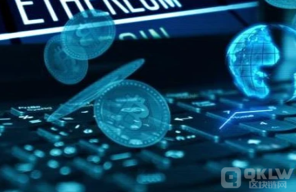 比特币合约手续费算法？比特币合约手续费计算方法详解-第1张图片-欧意下载