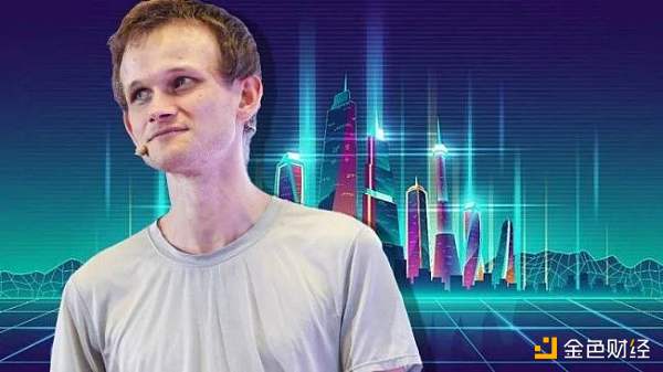 以太坊 2.0 与 Layer2 解决方案如何互利共生-第8张图片-欧意下载