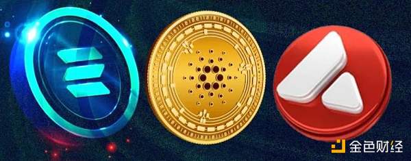 以太坊 2.0 与 Layer2 解决方案如何互利共生-第9张图片-欧意下载