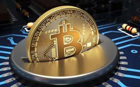维卡币今日价格2022(维卡币今日价格2022行情)-第1张图片-欧意下载