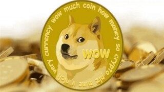 比特币怎么来的(比特币从哪里来)