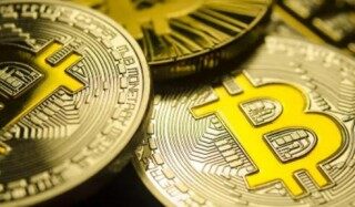 雷达币最新消息radr(雷达币最新消息贴吧)