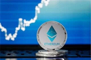 shib币最新消息暴跌(shib币最新消息)