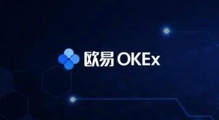 芝麻开门OK最新版下载安装_芝麻开门6.1.12版本下载