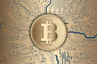 Gat.io交易所app最新版下载-累计成交靠前的平台