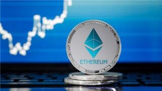 比特币是谁发明创造的(比特币到底是谁发明的)