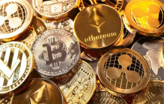 比特币交易所前十盘点 十大比特币交易所app