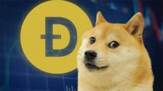 比特币行情最新价格今日(比特币行情 今日价格)