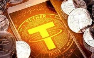 usdt下载安装V6.3.23_欧意怎么接收usdt转账