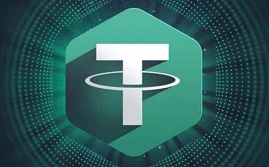 usdt钱包官网下载_usdt钱包安卓安装包v6.1.54-第3张图片-欧意下载