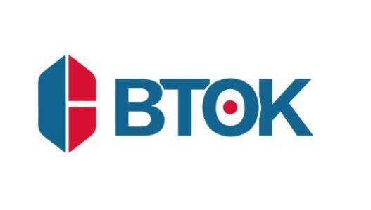 btok交易所app最新下载 btok-app最新v4.9.13版下载-第1张图片-欧意下载