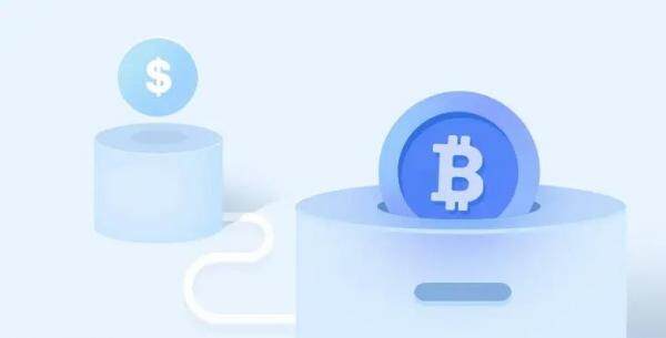 欧意ok官网入口2022_ok欧意交易所app下载-第3张图片-欧意下载