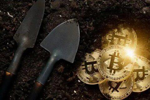 btc在哪个软件能买 国外btc交易平台app-第1张图片-欧意下载