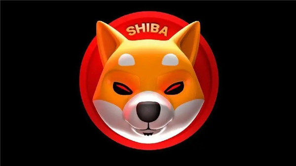 有什么比特币交易平台？比特币交易的三大平台-第2张图片-欧意下载
