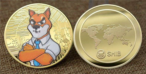 比特币转账用什么软件？韩国比特币平台-第4张图片-欧意下载