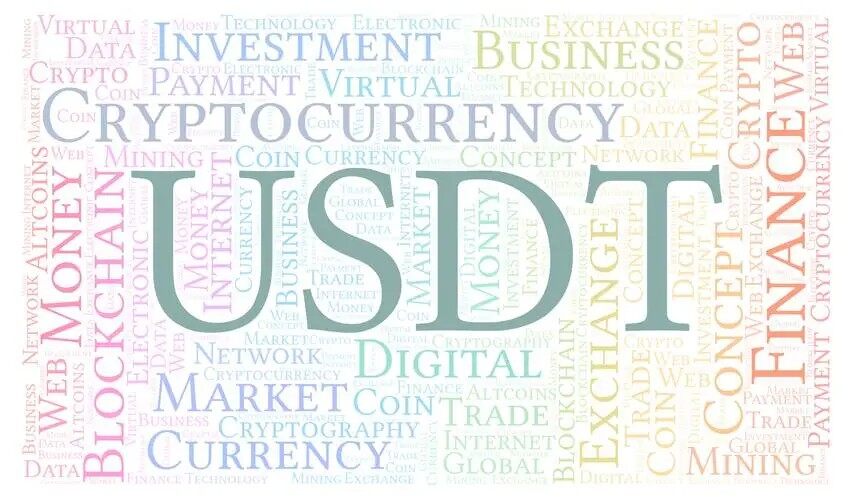 usdt钱包官方下载_Usdt钱包v6.1.39中文官方版下载-第2张图片-欧意下载