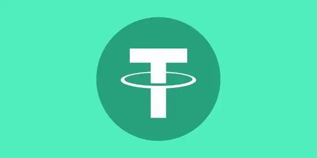 usdt钱包官方下载_Usdt钱包v6.1.39中文官方版下载-第4张图片-欧意下载