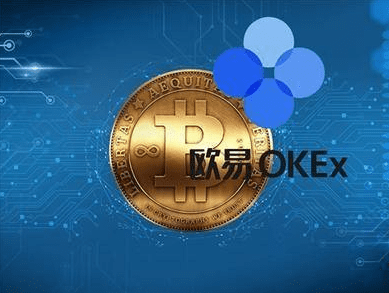 交易所app在线免费下载 交易所最新v5.3.01版本下载-第2张图片-欧意下载