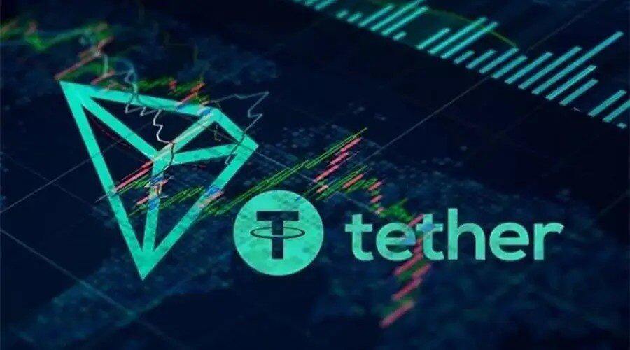 USDT数字钱包_USDT数字钱包app安卓下载-第1张图片-欧意下载