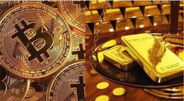 USDT购买交易平台是哪个 USDT交易平台app最新版下载-第2张图片-欧意下载