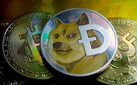 USDT用什么软件可以买卖 排名前十的usdt交易平台-第2张图片-欧意下载