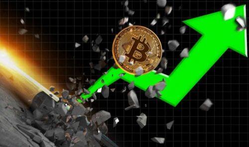 core币中本聪官网下载 core最新版app手机下载-第1张图片-欧意下载