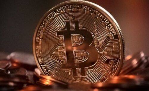 core币中本聪官网下载 core最新版app手机下载-第2张图片-欧意下载
