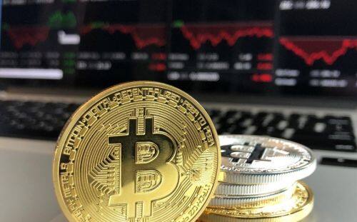 core币中本聪官网下载 core最新版app手机下载-第4张图片-欧意下载