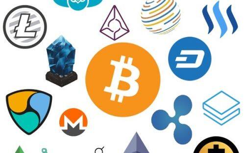 core币交易所下载 core币购买app最新版本下载-第1张图片-欧意下载