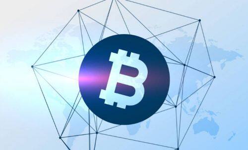 core币交易所下载 core币购买app最新版本下载-第3张图片-欧意下载
