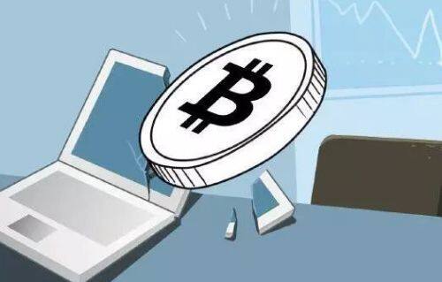 core币交易所下载 core币购买app最新版本下载-第4张图片-欧意下载
