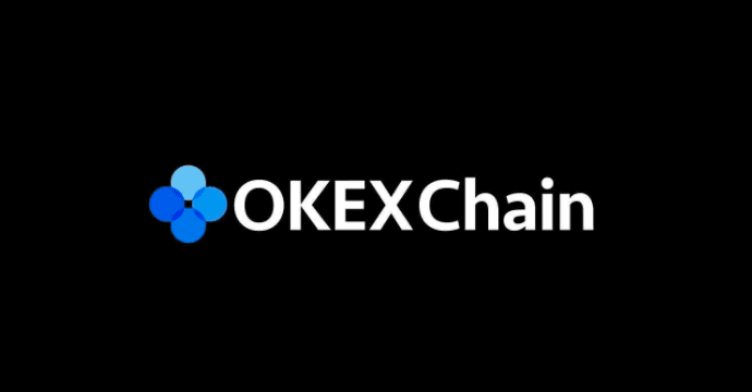 欧意交易所app官网下载_欧意ok官方app下载-第1张图片-欧意下载