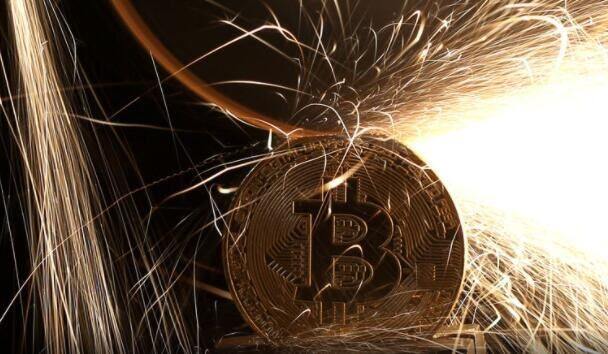 用啥交易所比特币用看以前的走势的软件 2022最新的比特币交易平台排行榜-第1张图片-欧意下载
