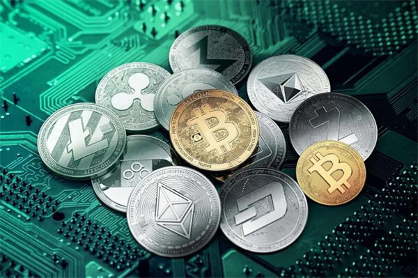 ok交易所官网下载 ok交易所app官方安装包v6.1.33-第1张图片-欧意下载