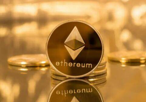 usdt交易所都有什么软件 全球最好的十个交易app-第2张图片-欧意下载