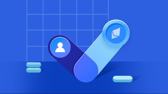 oy交易软件下载 ouyi交易所app下载v7.1.6-第3张图片-欧意下载