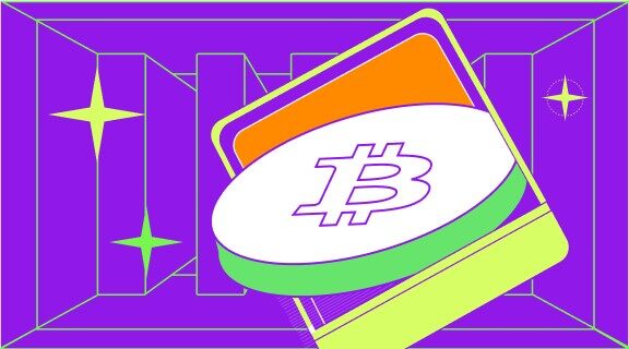 欧艺交易所app下载 欧艺官网版v8.4.3手机下载-第3张图片-欧意下载