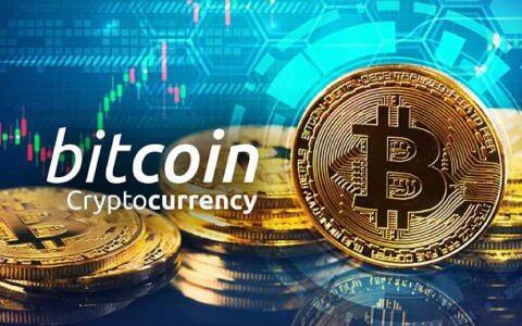 什么软件可以玩比特币 最正规的交易app-第1张图片-欧意下载