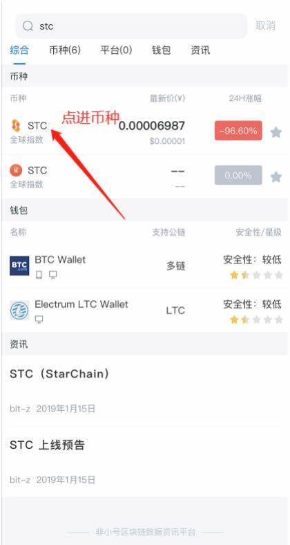 交易所下架币种怎么办?发现持有的币种被交易所下架了怎么办?-第1张图片-欧意下载