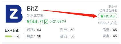 交易所下架币种怎么办?发现持有的币种被交易所下架了怎么办?-第3张图片-欧意下载