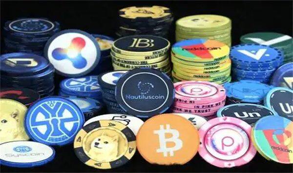 币圈常用的交易app有哪些 十大币圈交易app最新排行榜-第4张图片-欧意下载