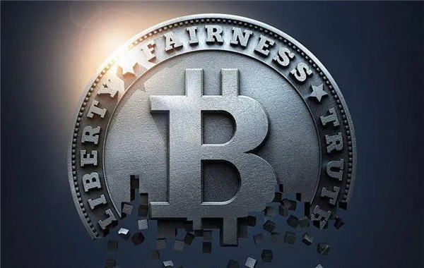 新加坡使用什么平台买卖比特币？loptrade比特币交易平台-第4张图片-欧意下载
