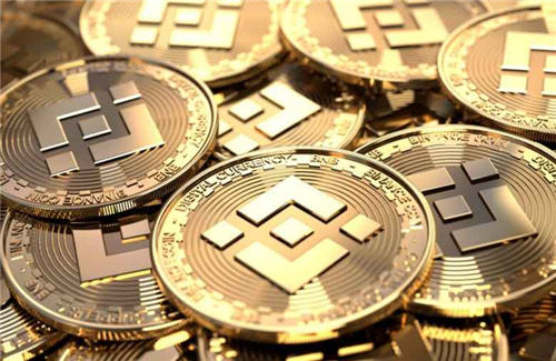 比特币交易有哪些平台？比特币交易平台官网-第2张图片-欧意下载