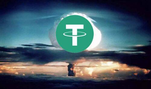 trc20钱包下载手机版v7.1.6 usdt官网钱包下载-第3张图片-欧意下载