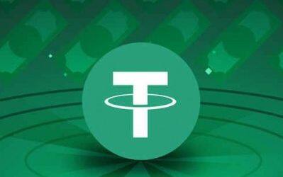 trc20钱包下载手机版v7.1.6 usdt官网钱包下载-第4张图片-欧意下载