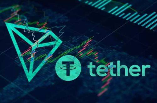 能买usdt的平台下载 usdt交易所app官方下载-第1张图片-欧意下载