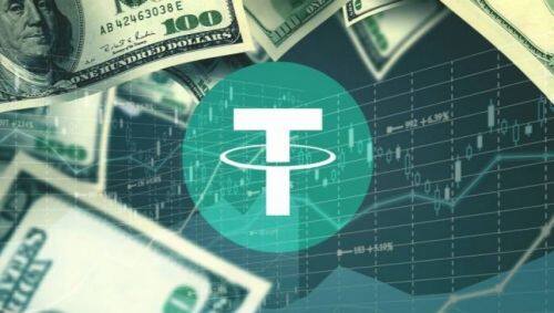 能买usdt的平台下载 usdt交易所app官方下载-第2张图片-欧意下载