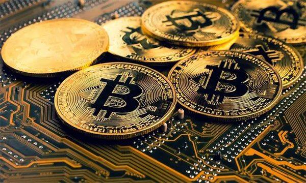 现在能玩比特币的软件有哪些 十大热门比特币交易平台推荐-第3张图片-欧意下载